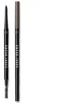Precise Brow Pencil