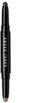 Dual-Ended Long-Wear Cream Shadow Stick