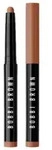 Long-Wear Cream Shadow Stick