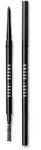 Precise Brow Pencil