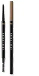 Precise Brow Pencil
