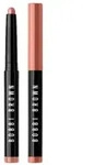 Long-Wear Cream Shadow Stick