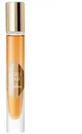 The Liquors Angels' Share EdP Nat. Spray
