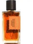 Desert Rosewood Eau de Parfum