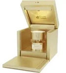 Phivele Extrait de Parfum Spray