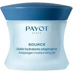 Source Gel&eacute;e Hydratante Adaptog&egrave;ne