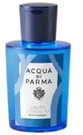 Blu Mediterraneo Fico EdT Nat Spray