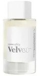 Velvet- Personal Parfum