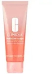 Moisture Surge Exfoliating Glow Cleanser