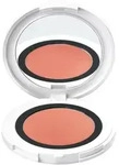Imbe Eye & Cheek Multi-Shadow