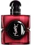 Black Opium Pink Glaze EdP Nat. Spray