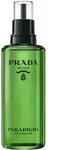 Paradigme Le Parfum Nat. Spray Refill