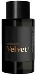 Velvet+ Bold Parfum