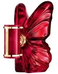 La Bomba Intensa EdP Nat Spray