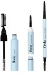 Brow Set - Light Brown
