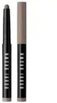 Long-Wear Cream Shadow Stick