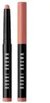 Long-Wear Cream Shadow Stick