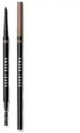 Precise Brow Pencil