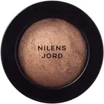 Baked Mineral Eyeshadow