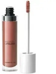 Knutzen Lip Gloss