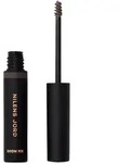 Brow Fix