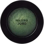 Baked Mineral Eyeshadow