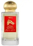 La Dea Bendata EdP Nat. Spray
