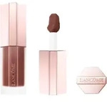 Id&ocirc;le Lip Cuddle Blur
