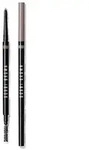 Precise Brow Pencil