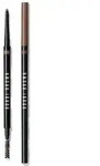 Precise Brow Pencil