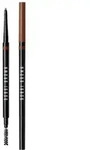Precise Brow Pencil