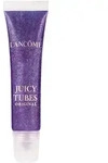 Juicy Tubes Lip Gloss