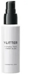 Vlitter Natural Face & Body Glow
