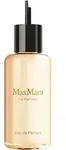 Le Parfum EdP Refill
