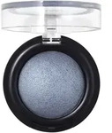 Baked Mineral Eyeshadow