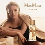 Le Parfum EdP Nat Spray