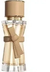 Le Parfum EdP Nat Spray