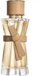 Le Parfum EdP Nat Spray