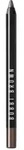 24H Kajal Waterproof Liner