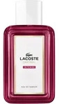Original Femme Intense EdP Nat. Spray