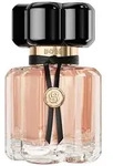 Boss Bottled Beyond For Her EdP Nat. Spray