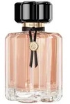 Boss Bottled Beyond For Her EdP Nat. Spray