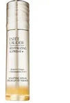 Revitalizing Supreme+ Sculpting Serum