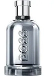Boss Bottled Beyond for Him EdT Nat. Spray Intense