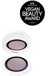 Imbe Cream Eyeshadow