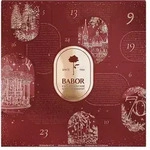 Adventskalender 1er 2026