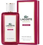 Original Femme Intense EdP Nat. Spray