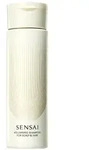 Volumising Shampoo for Scalp and Hair
