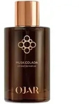 Musk Colada Extrait de Parfum