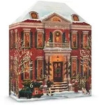 Classic Advent Calendar